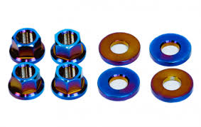 Image result for Titanium 2000 Civic