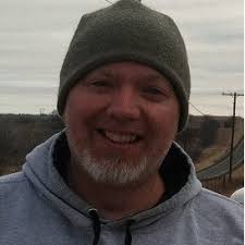 Matthew Cushing Author (@mhcushing)