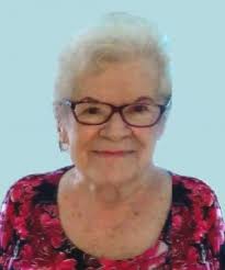 Josephine Hack Obituary