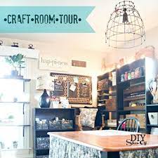 Pin On Craft Room
