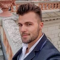 30+ "david" profiles