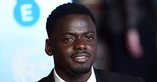 For his work in get out he was nominated for an academy award for best actor. Revisit Fifteen Million Merits For Oscar Nominee Daniel Kaluuya S Breakout Performance Mirror Online