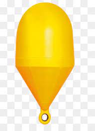 Check spelling or type a new query. Mooring Buoy Png Boat Mooring Buoy Mooring Buoy Color Mooring Buoy Design What Colors Appear On A Mooring Buoy Which Of The Following Is A Mooring Buoy Mooring Buoy Hardware Mooring Buoy System Mooring Buoy Boaters Education Mooring Buoy Yellow And