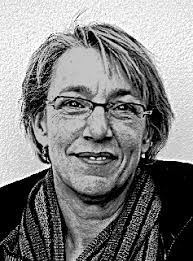 Zukunft POSITIV gestalten! Frauen und Aids im Jahr 2008