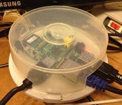 Pin On Raspberry Pi