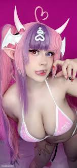 Prepare to Be Amazed on Punkmacarroni's Nudes - Ultimate OnlyFans Content Showcase