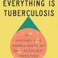 November Book Club - Everything is Tuberculosis by event image