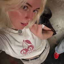 Photos by Maria Alejandra Robledo (@marialerobledo) · August 23, 2025