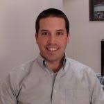 Nuclear mistakes for Biden to avoid