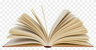 Find Hd Free Png Download Open Book Png Images Background Png Open Book Png Transparent Png To Search And Download Mo Free Png Downloads Free Png Open Book