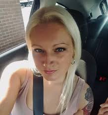 What's everyone's preference, bare feet or grippy socks?