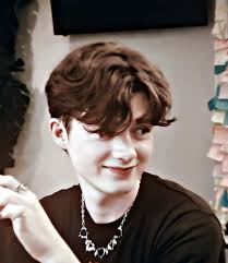 Where Is Leon Zech from