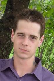 Gestures for Brandon Plichie, Glace Bay