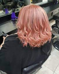 582 likes · 2 talking about this · 507 were here. Hairmagic Colonnades Pink Hair By Joe At Hairmagic Colonnades Ph 8384 3917 To Book Your Next Appointment Facebook