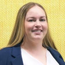 Rebecca Alicea's Instagram, Twitter & Facebook