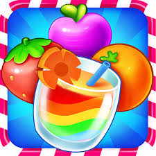 Fruit burst is one of the most popular fruit games! Fruit Burst Apk 1 1 3001 Download For Android Download Fruit Burst Apk Latest Version Apkfab Com