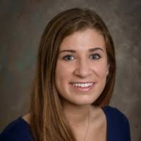 100+ "Mary Prieto" profiles