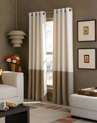 Design Black And Beige Curtains Homedecor Wayfaircouponscode Dealdiscount4u Home Home Decor Affordable Curtains