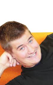 Tarkista syksyn ho- roskooppi- si!