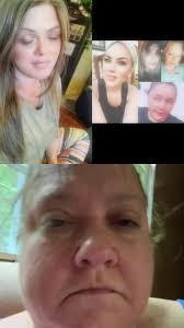 duet with @👽🍄🖖Hazeliies420🖖🍄👽 #Duet