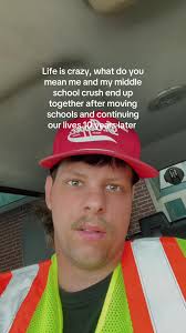 Clayton Echard Engaged