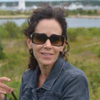 7 "Wargo, Cpa" profiles