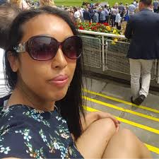 sandra-dudley (Sandra Dudley) · GitHub