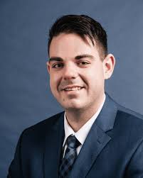 Faculty of Business & Economics