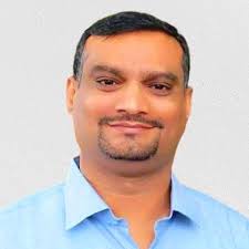 How do Business Intelligence (BI) and Big Data (Business) Analytics (BDA)  contribute towards designing Strategic Performance Management Framework?