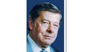 WESLEY JACOBSON Obituary (1928