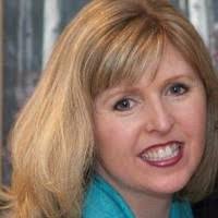 300+ "Enright" profiles