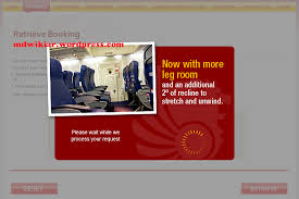 Jun 8, 2021, 16:43 pm by lion air public relations. Cek Status Booking Lion Air Mdwikiar S Blog