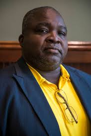 HIGH SCHOOL FOOTBALL: Big region game Saturday for Beach, Savannah High