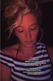 Back to School: Celebrate Learning with Fancy Nancy