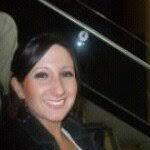 Molly Mcgoff's Instagram, Twitter & Facebook