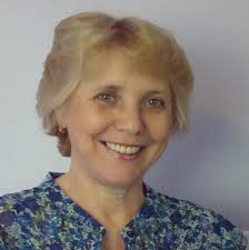 Dr. William A. Rose, MD