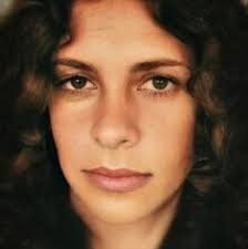 Contacto Brasil ( 22 11 22) Especial Gal Costa 2da Parte : Oscar Garcia da  Rosa : Free Download, Borrow, and Streaming : Internet Archive