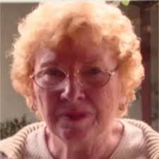 Obituary information for Rosemary Ann Cummings