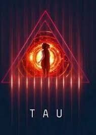 Tau 2018 Full Movies Online Free Free Movies Online Full Movies Online