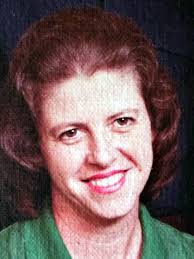 Peggy Ann Conner Obituary