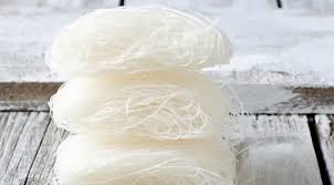 Fortune minyak goreng 1l bantal: 7 Resep Bihun Super Ajib Yang Wajib Dicoba Lifestyle Fimela Com