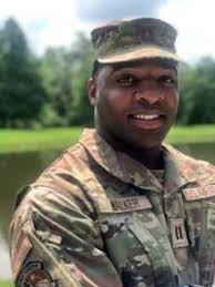 Dacula grad Dexter Walker plays key part in historic SpaceX, NASA launch