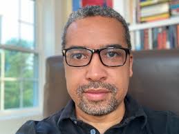 Walker Essay Collection Longlisted for National Book Award