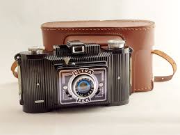 Check out zsco's art on deviantart. Pin On Zsco Film Club