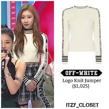 Pin By Kolbe Hind On Practice Outfits Kpop Fashion Pop Fashion Practice Outfits