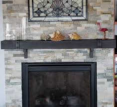 We did not find results for: Chesapeake Old World Banding Steel Fireplace Mantel Shelf