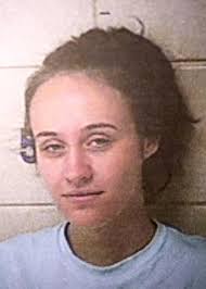 Clarke County Hot Topics