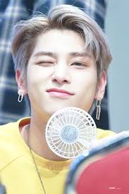 Gosh On Twitter Love U Forever Lee Korean Idol