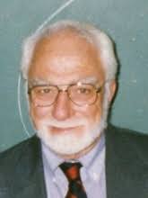 Obituary information for John Jackson Hull