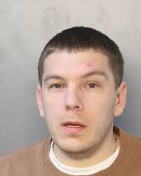 Man gets jail time for smuggling Suboxone into prison